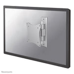 Neomounts FPMA-W810