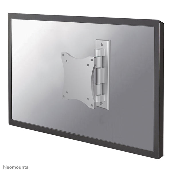 Neomounts FPMA-W810