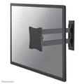 Neomounts FPMA-W820Black