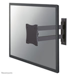 Neomounts FPMA-W820Black
