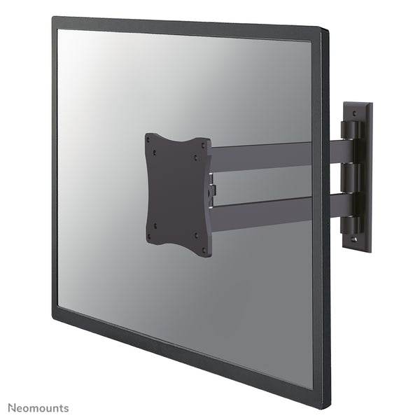 Neomounts FPMA-W820Black
