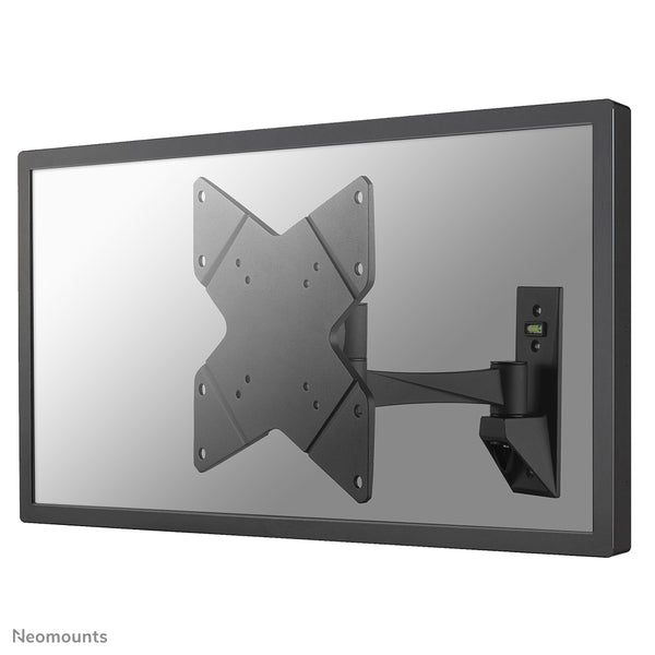 Neomounts FPMA-W825
