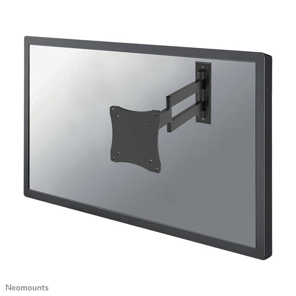 Neomounts FPMA-W830Black