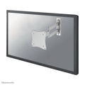 Neomounts FPMA-W830