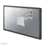 Neomounts FPMA-W830