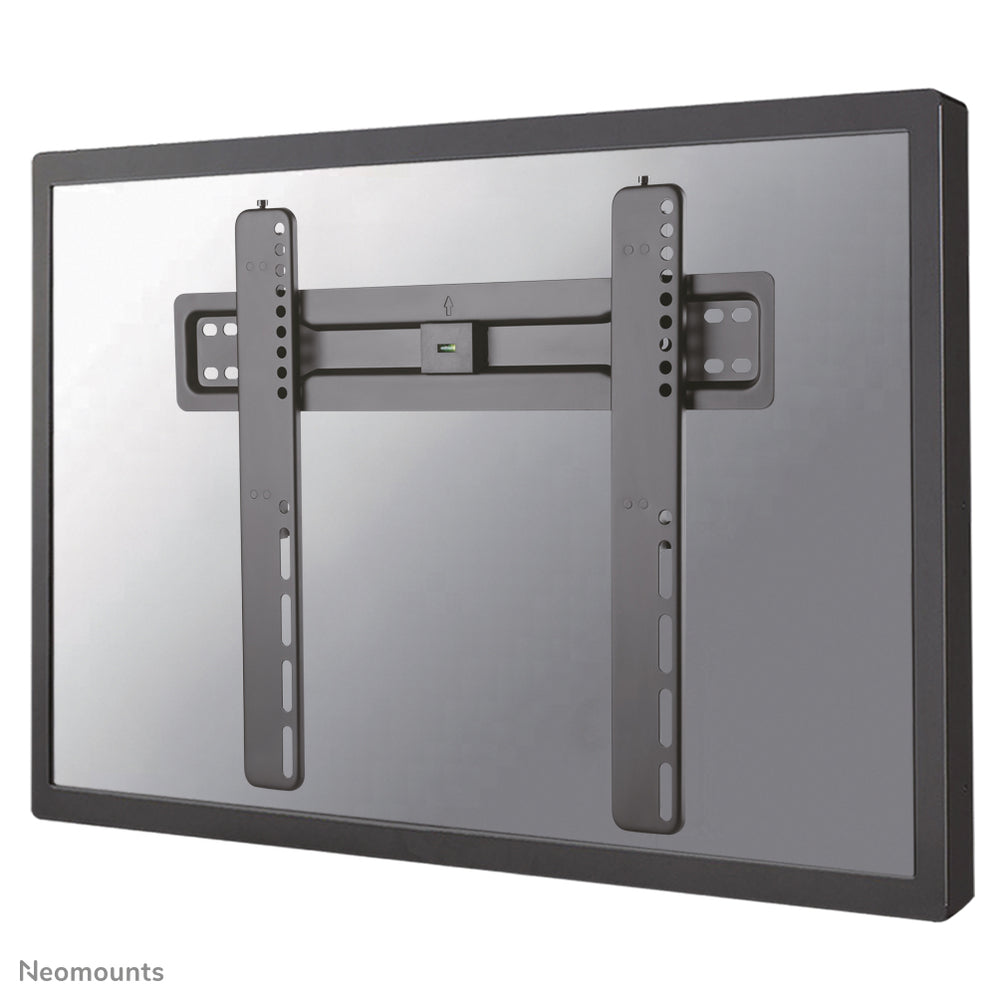 Neomounts LED-W400BLACK