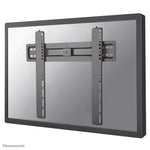 Neomounts LED-W400BLACK
