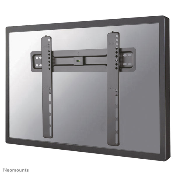 Neomounts LED-W400BLACK