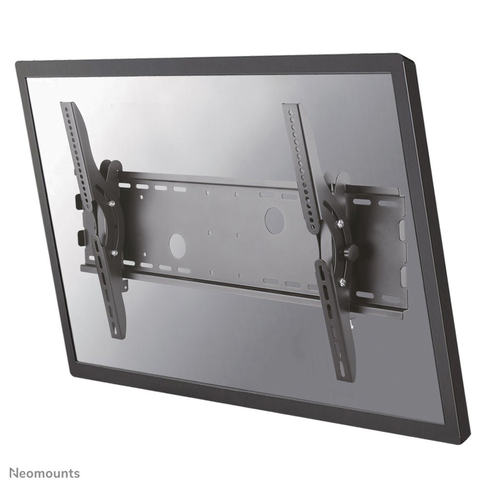 Neomounts Plasma-W200BLACK