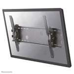 Neomounts Plasma-W200BLACK