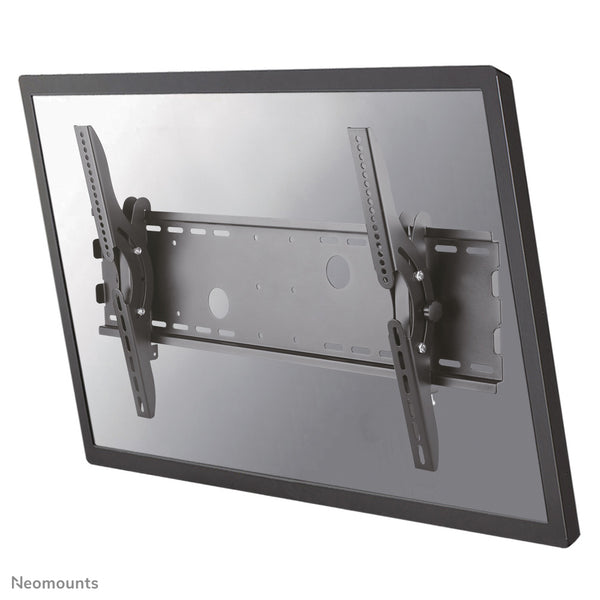 Neomounts Plasma-W200BLACK