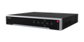 HIK DS-7732NI-M4/24P(STD)