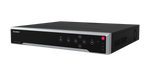 HIK DS-7732NI-M4/24P(STD)