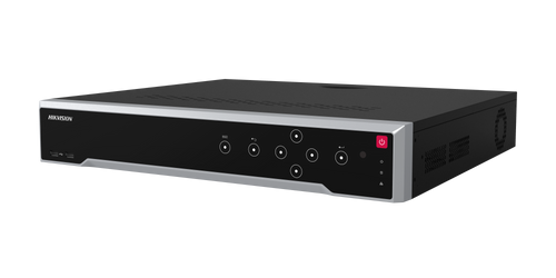 HIK DS-7732NI-M4/24P(STD)