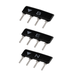 Optex PEU-D (Pack)