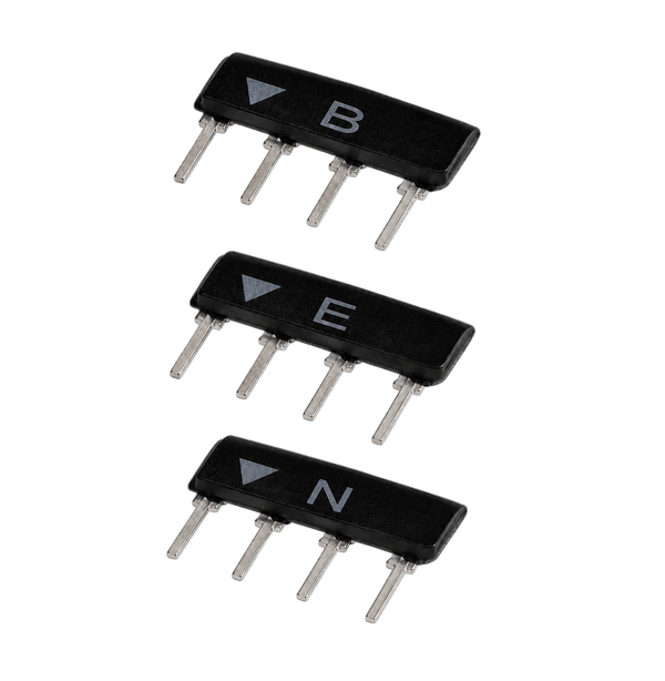Optex PEU-D (Pack)