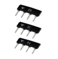 Optex PEU-C (pack of 100 pcs)