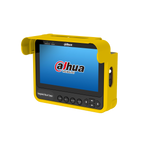 Dahua DH-PFM904
