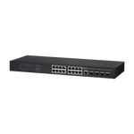 Dahua DH-PFS4420-16GT-240