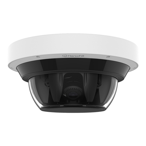 Hanwha PNM-9085RQZ1