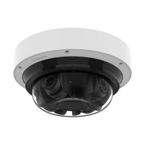 Hanwha PNM-C32083RVQ