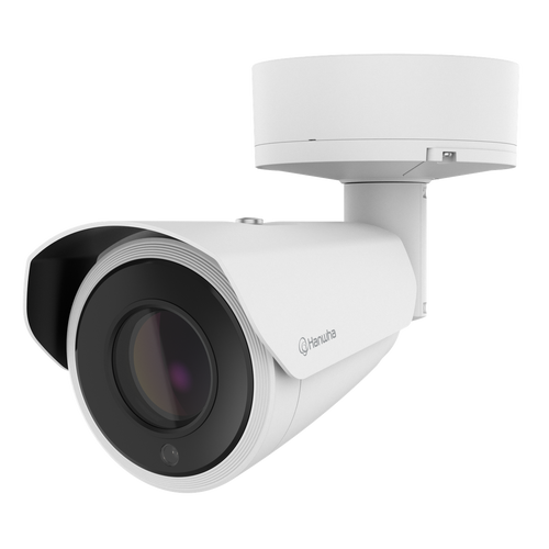 Hanwha PNO-A9311R