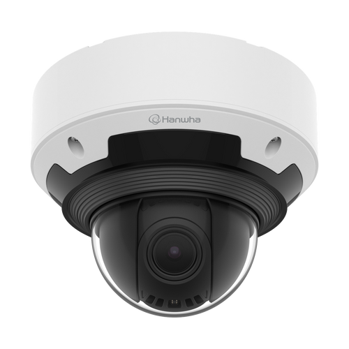 Hanwha PNV-A7082RZ