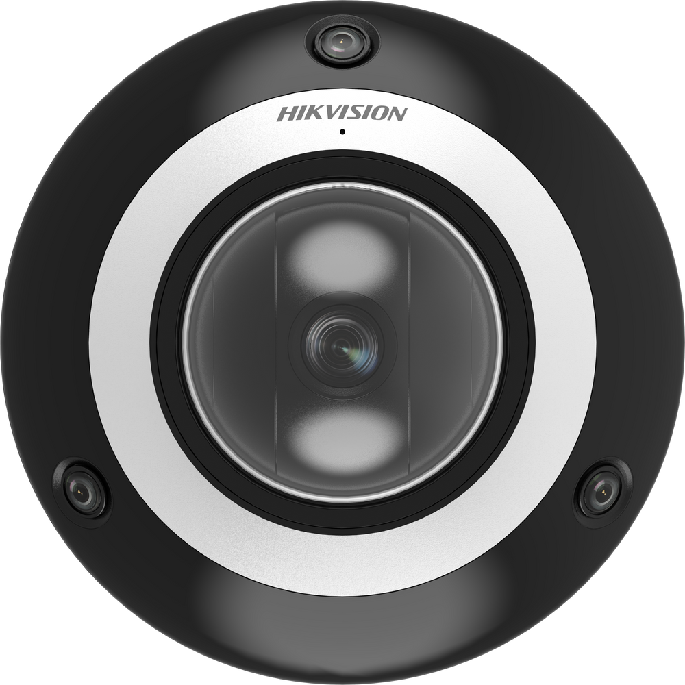 HIK DS-2DP3D404IWG1-E/36(F5)