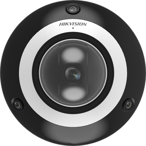 HIK DS-2DP3D404IWG1-E/36(F5)