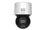 HIK DS-2DE3A400BW-DE(F1)(T5)
