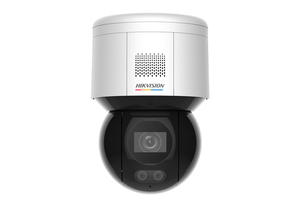 HIK DS-2DE3A400BW-DE(F1)(T5)