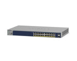 NetGear GS724TP-300EUS