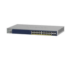 NetGear GS728TP-300EUS