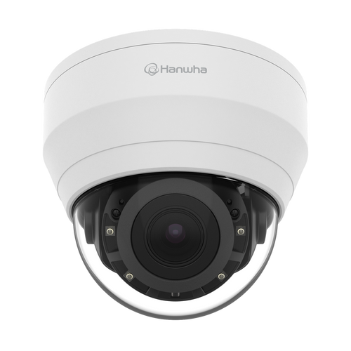 Hanwha QND-8080R
