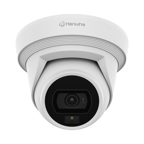 Hanwha QNE-C8013RL