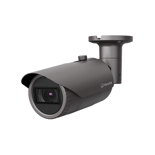 Hanwha QNO-7082R