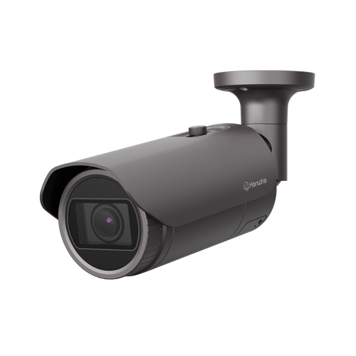 Hanwha QNO-8080R