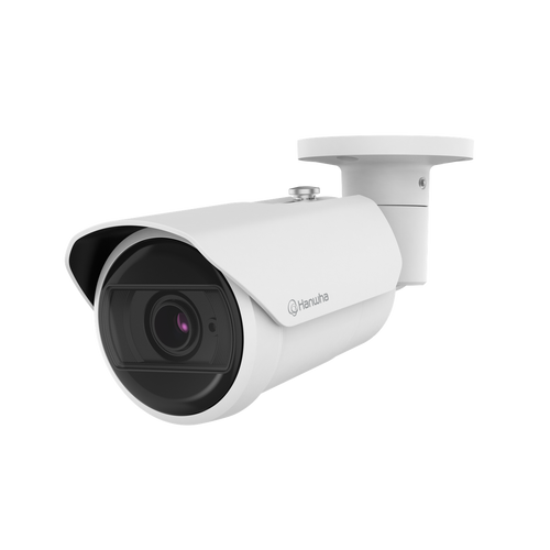 Hanwha QNO-C6083R