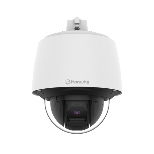 Hanwha QNP-6250H