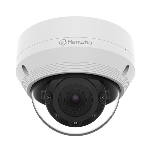 Hanwha QNV-8080R