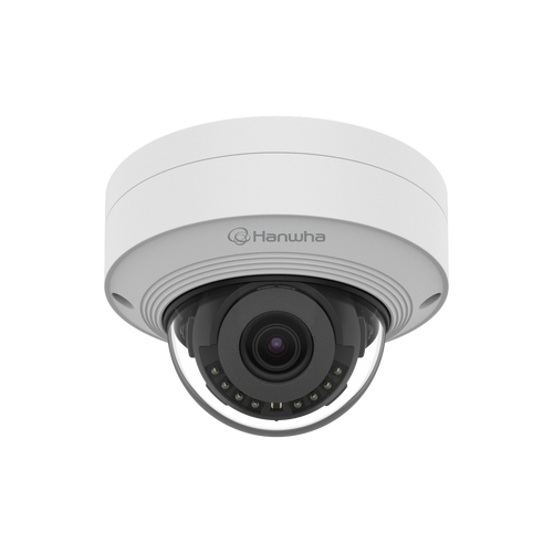 Hanwha QNV-C9011R