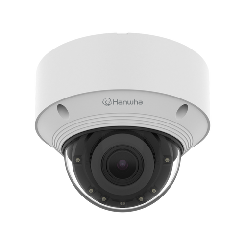 Hanwha QNV-C9083R