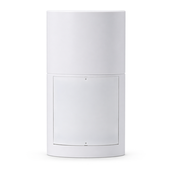 Optex INS-QXI-ST