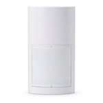 Optex QXI-DT-X5