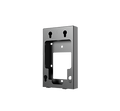 Akuvox R20A surface