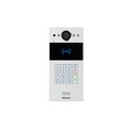 Akuvox R20K surface silver