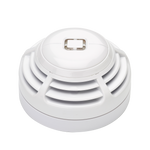 Aritech TX-6010-03-1