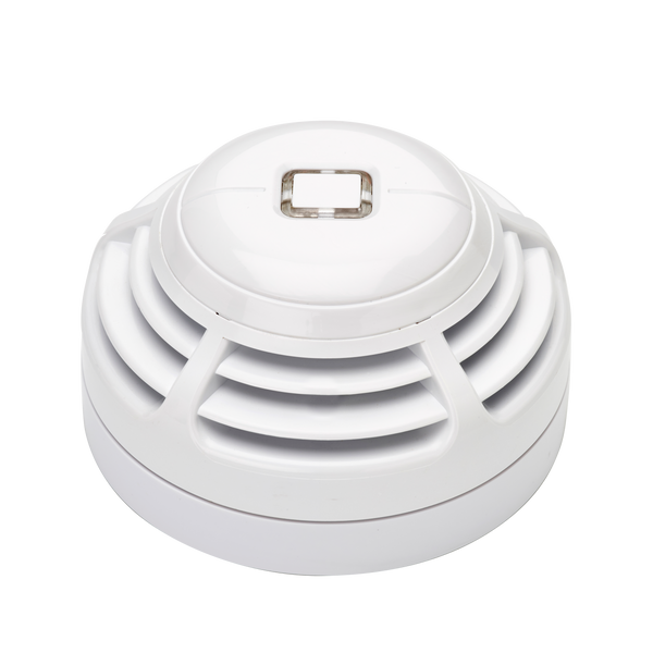 Aritech TX-6010-03-1