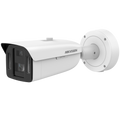HIK iDS-2CD8A86G2-XZHSY(1050/4)
