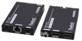 Elbac S18160-BK
